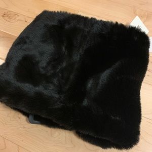 Uniqlo Women’s/Girl’s Scarf Snood Wrap